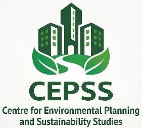 CEPSS Logo